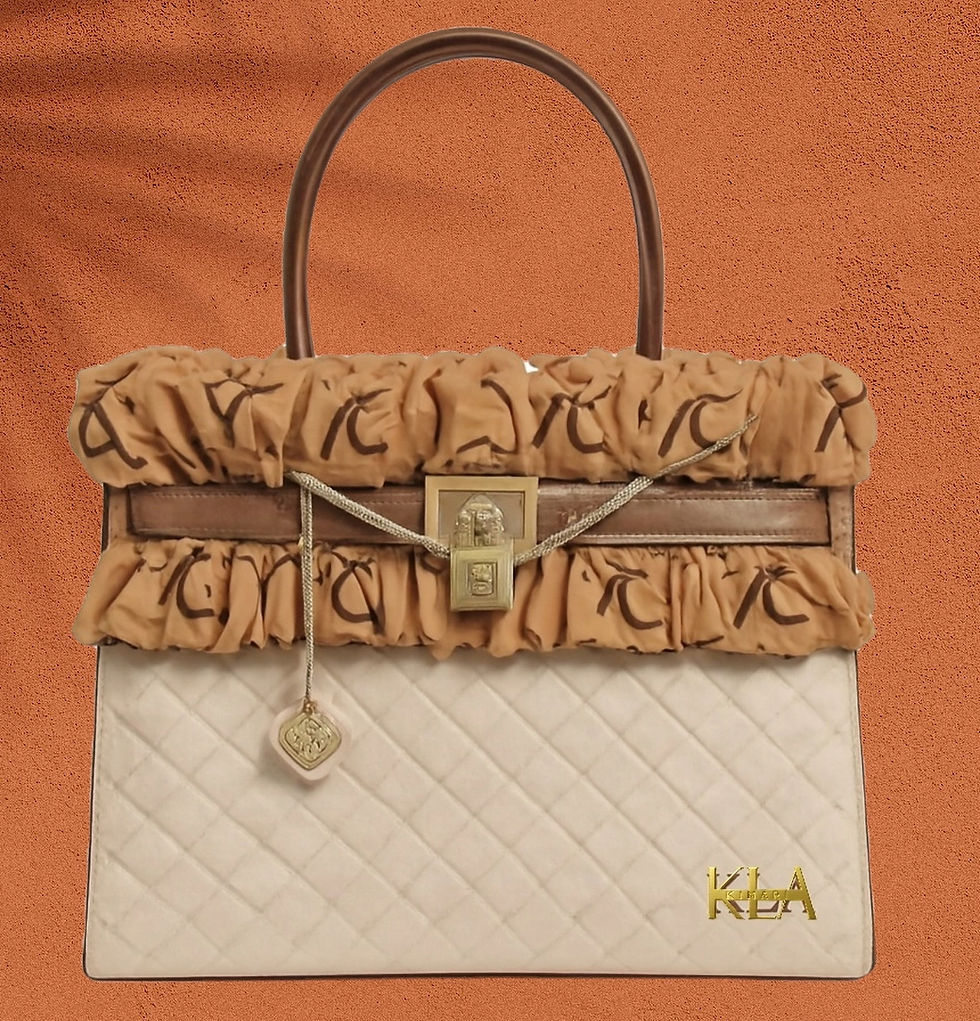 Fresha leather bag- Cream w k-K'la Kimari_edited.jpg