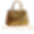Trans of gold logo_edited_edited_edited_edited.png