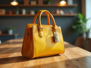 Why Unique Handbags Stand Out in Fashion