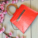 Scarlett Embossed Leather bag flo- klakimari_edited.jpg