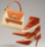 Luxury Handbag Brand Italian Leather 2 -Abella-klakimari_edited.jpg