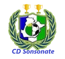 CD SONSONATE