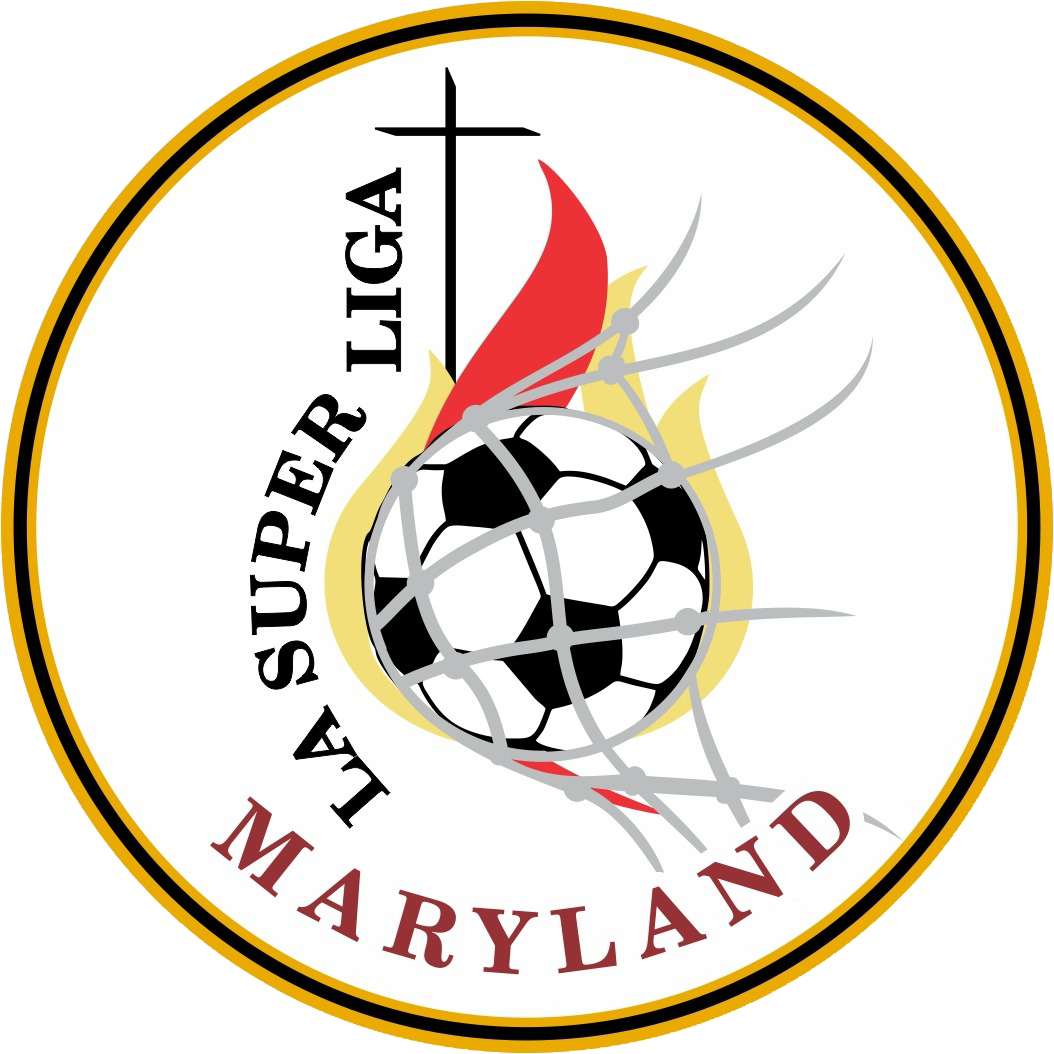 Projects All La Super Liga Md