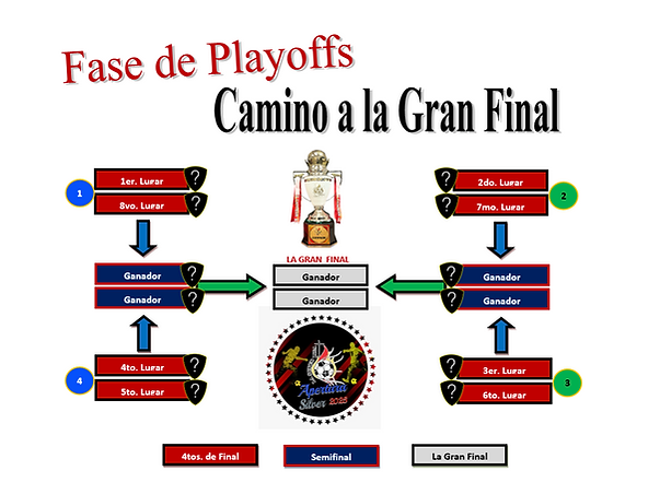 Screenshot 2025-04-25 212647.png