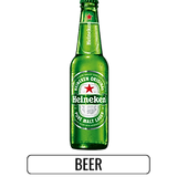 Beer.png