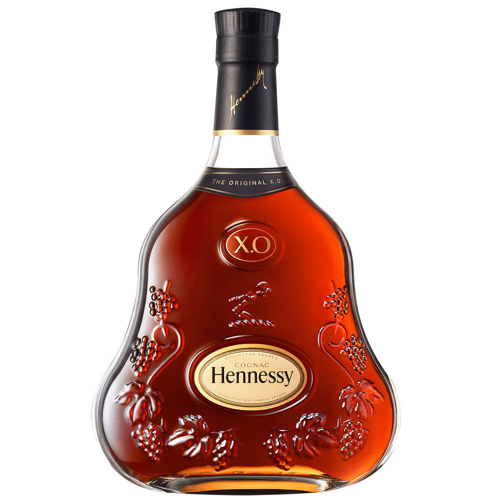 Hennessy Cognac XO (750 ml)