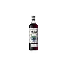 Mathilde Cassis Liqueur 375ml