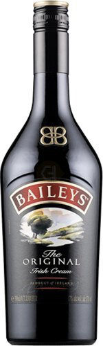 Bailey's Irish Cream 375 ml