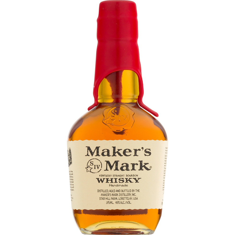 MAKER'S MARK REPLICA 375ml