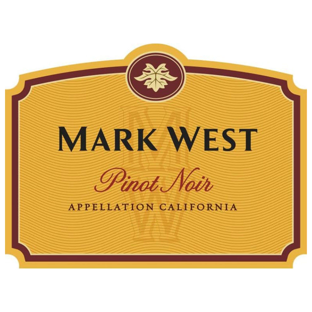 Mark West Pinot Noir