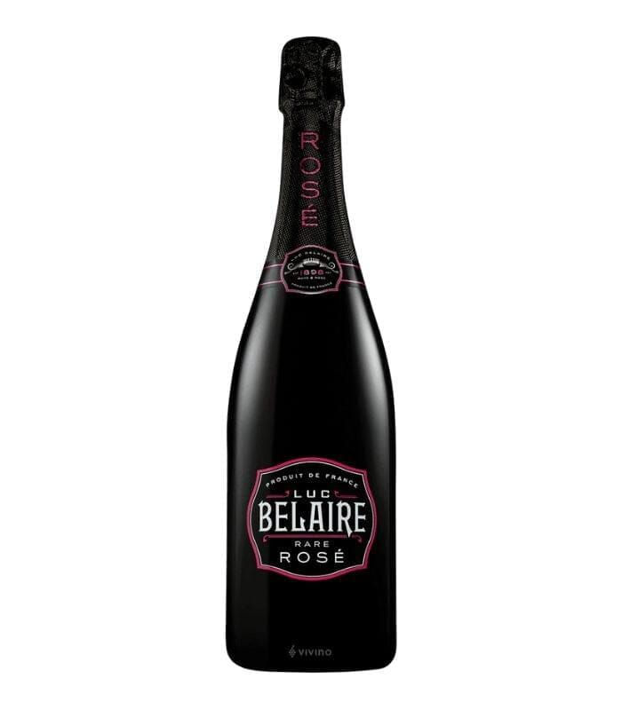 LUC BELAIRE ROSE 750ml