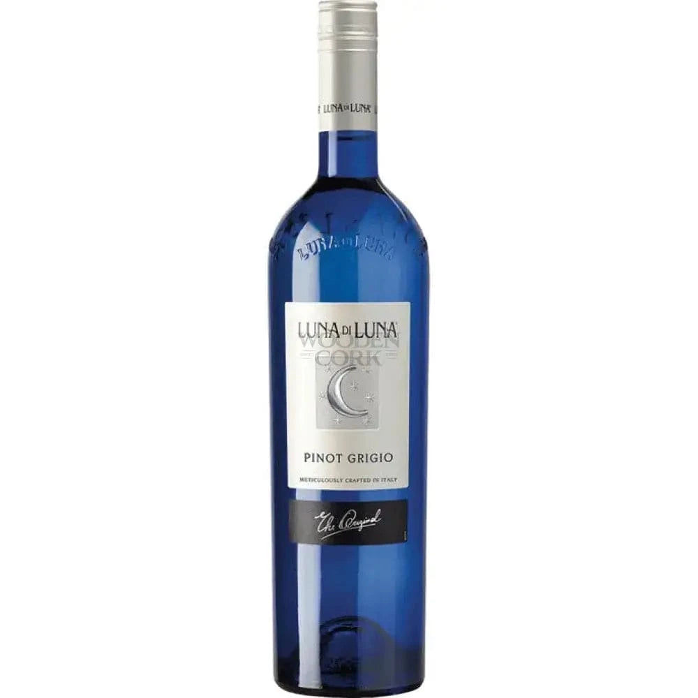 LUNA DI LUNA PINOT GRIGIO