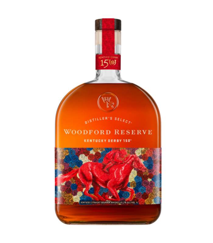 Woodford Rsv Kent Derby 151