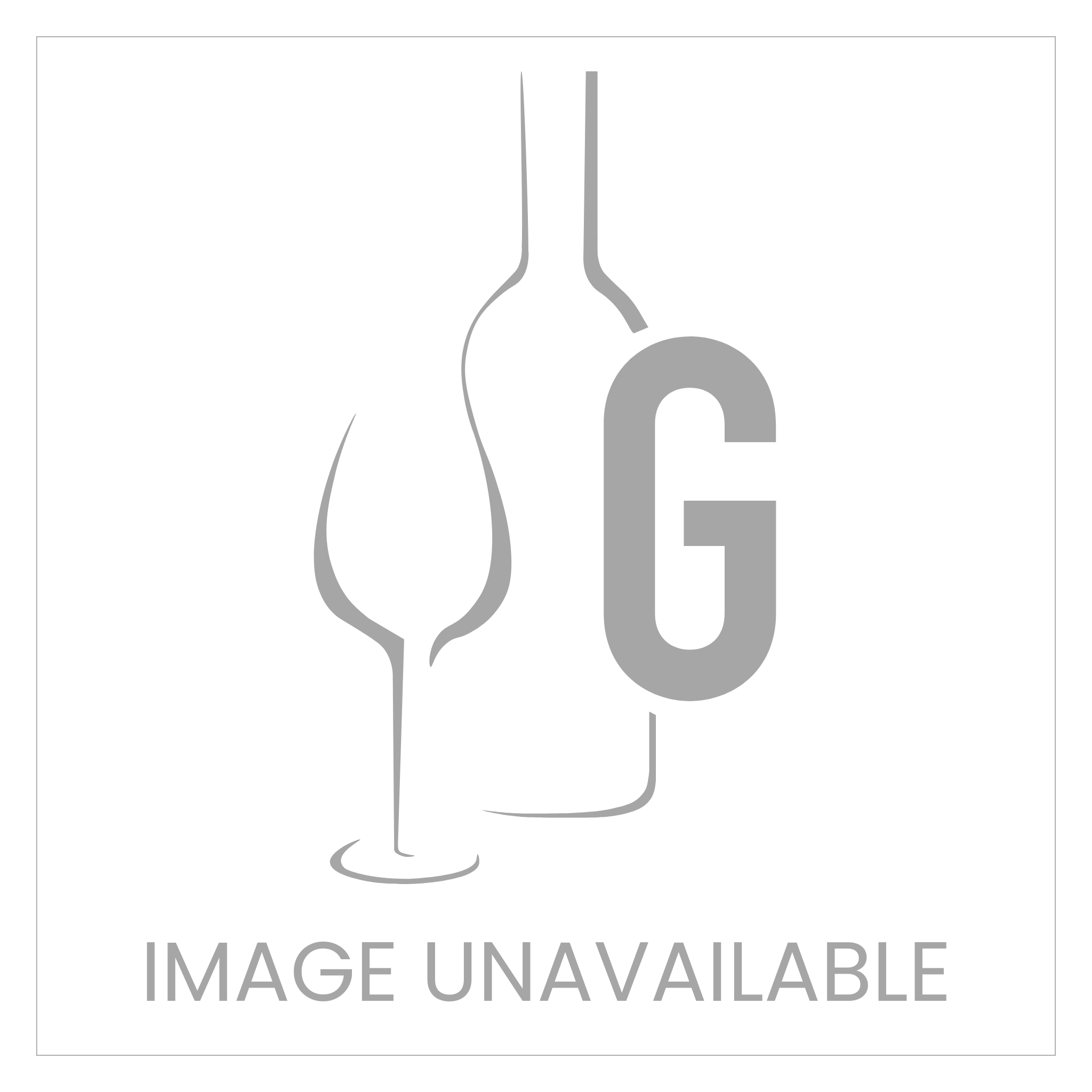 Founders Imperial Stout single Btl 12oz