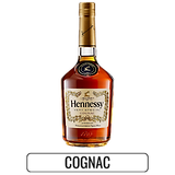 Cognac.png
