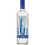 Thumbnail: New Amsterdam Vodka 750ml (80 Proof) - Multiple Flavors