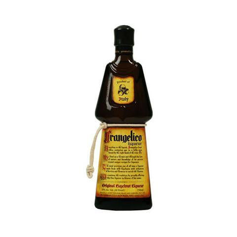 FRANGELICO 375ML