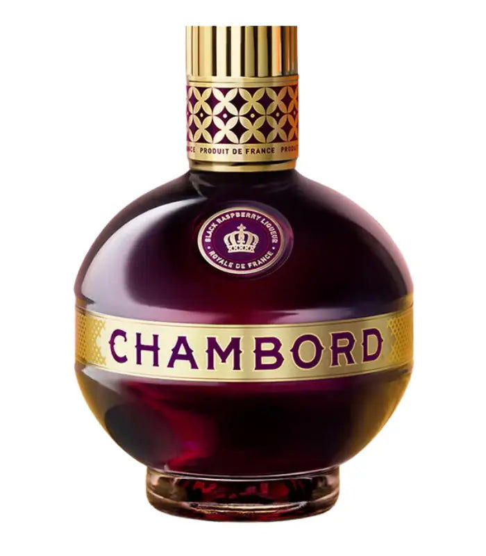 Chambord 700ml