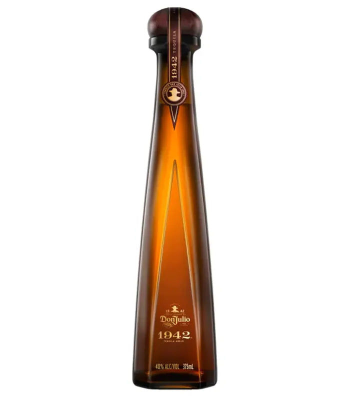DON JULIO 1942 375ML