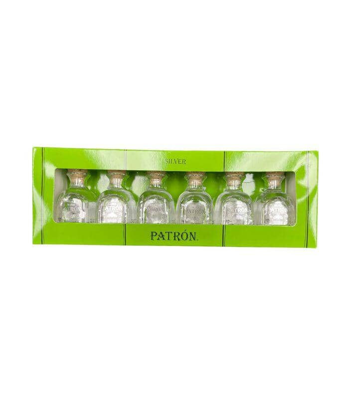 PATON