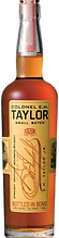 E H Taylor Small Batch best price