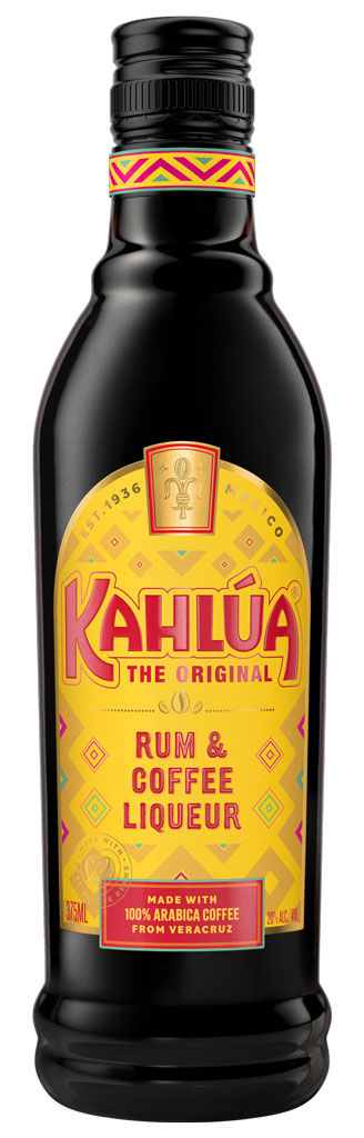 Kahlua 375ml