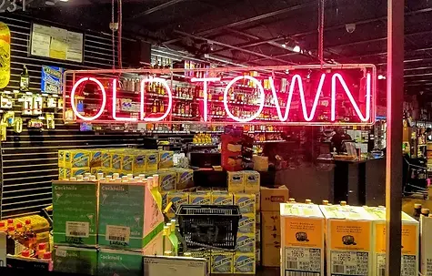 imgi_145_AC9h4nqt1vqUW3lJ2c3VbWbT0OXQHFvJh1KALSqcUOQNmqlc5584r8zaSGihTktLXNRKD4qqSN1EZd1wF