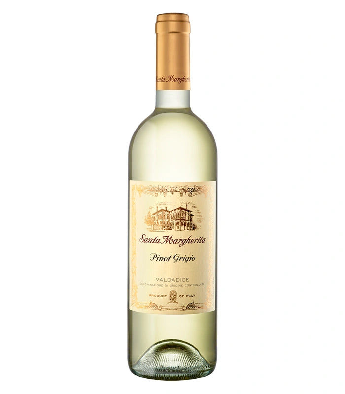 Santa Margherita Pinot Grigio 750ml