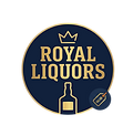 Royal Liquors Logo.png