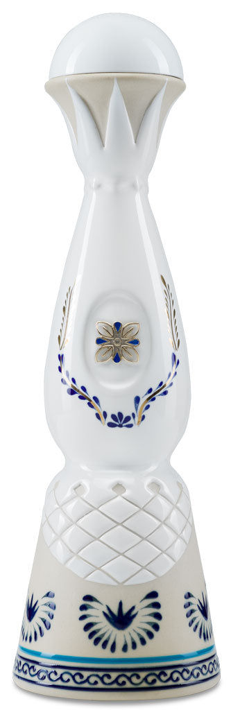 Clase Azul Tequila Anejo 750ml