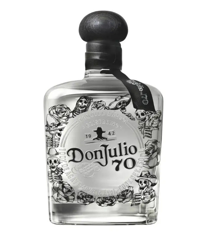 Don Julio 70 Ann 750ml