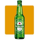Beer.png