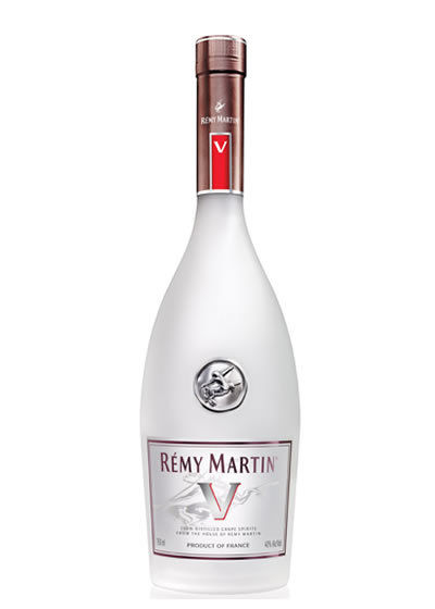Remy Martin V 375ml
