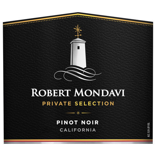 RMPS PINOT NOIR 750ml