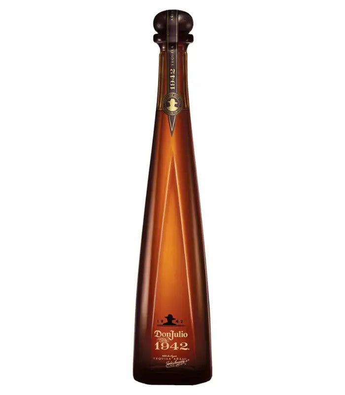 Don Julio 1942 750ml