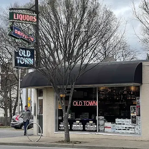 imgi_144_AC9h4nps3POk8v4N4sZI9yT4Q3fkpydnVhWNkMa3ZigEA4B5DjjTo1b-TQwsJINPftmj_0jmJ-pwaJNHb