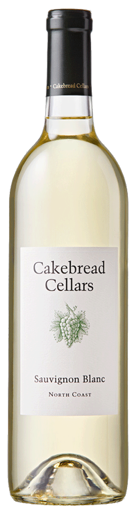 CAKEBREAD NAPA SAUV BLANC 750ML