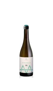 Alta Alella AA PB Alella 750ml
