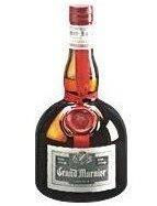 GRAND MARNIER 200ML