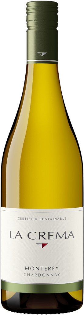 La Crema Chard Mont 750ml