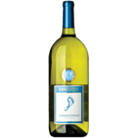 BAREFOOT CALIFORNIA CHARDONNAY 1.5L
