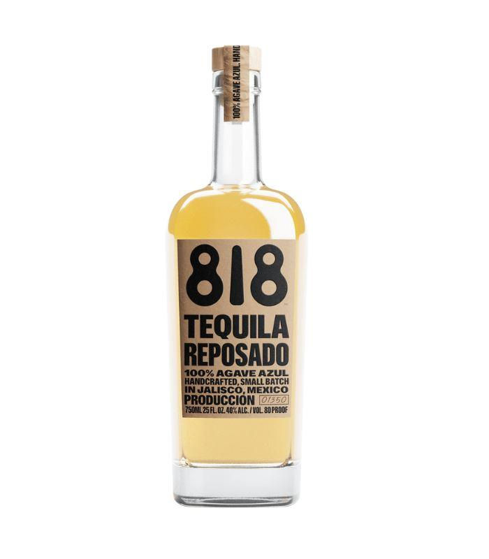 818 Repo 750ml