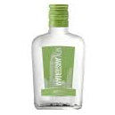 New Amsterdam Apple