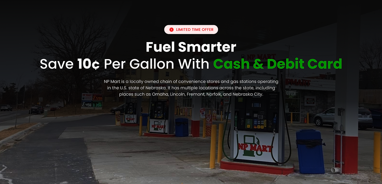 Group 1171279158.png