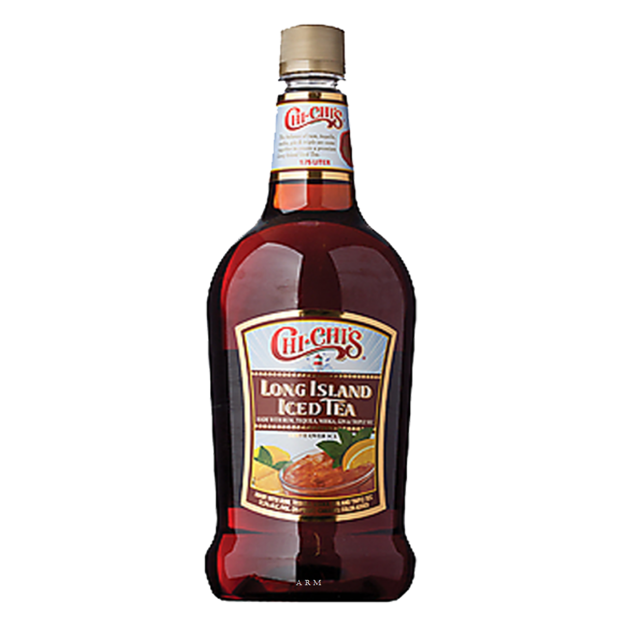 Chi Chi Long Island Ice Tea 25 Prf