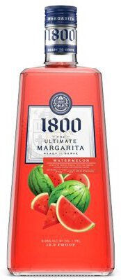 1800 RTD marg watermelon 1.75L