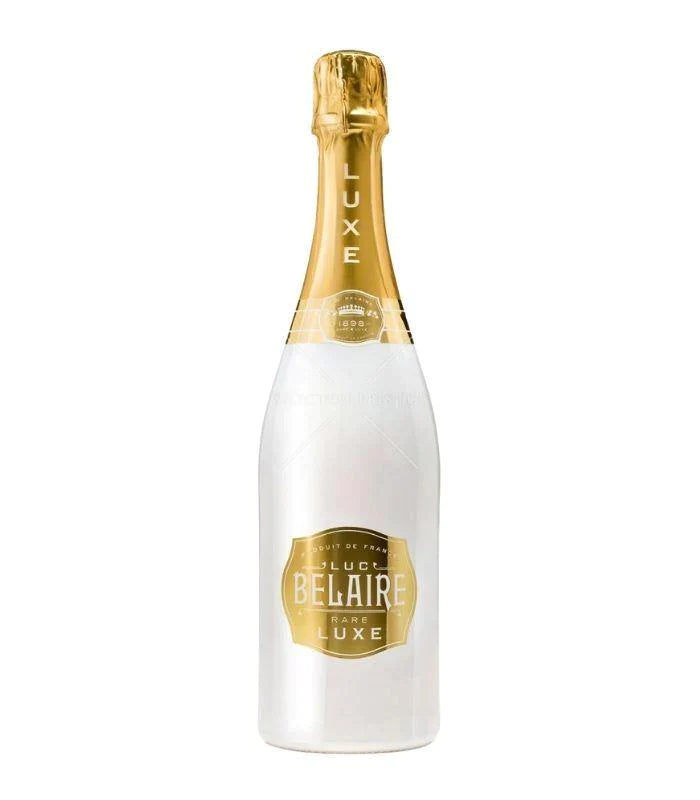 LUC BELAIRE LUXE 750ml