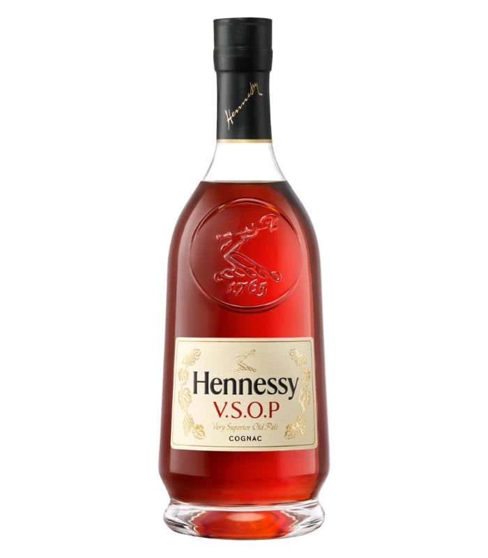 Hennessy V.S.O.P Cognac
