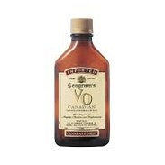 SEAGRAM'S V O 200ml