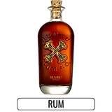 Rum.png